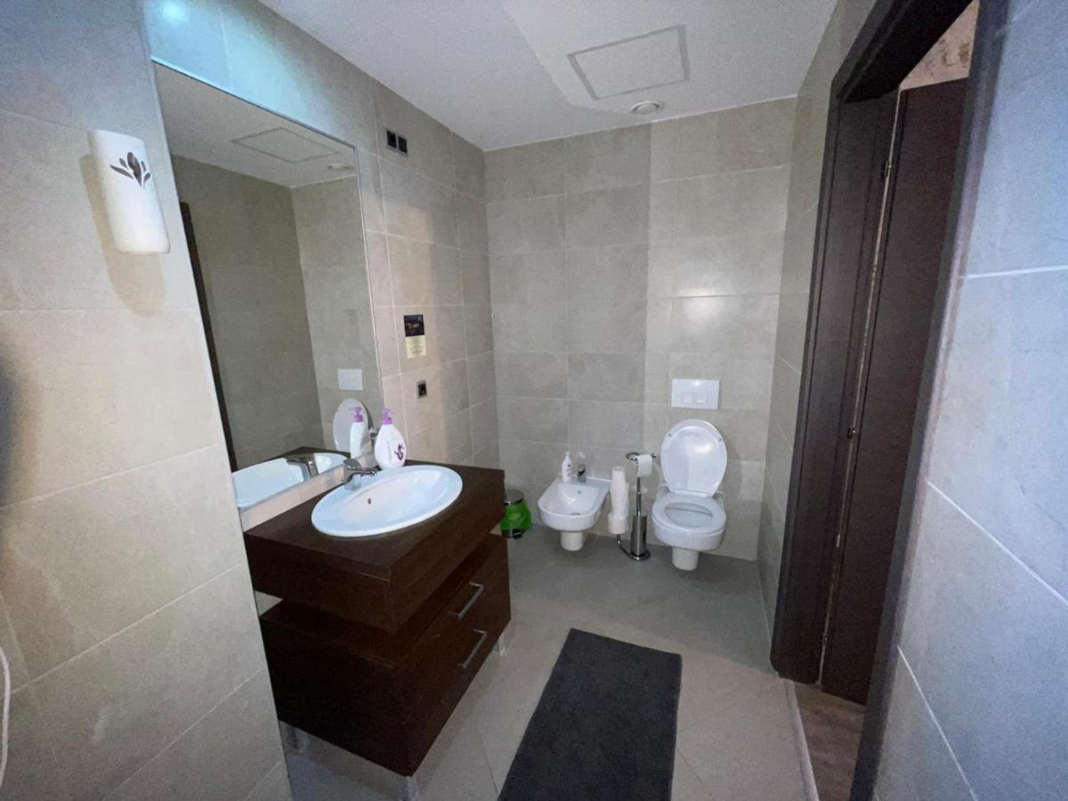 Apartmán Mat Rent Poiana Brašov Exteriér fotografie